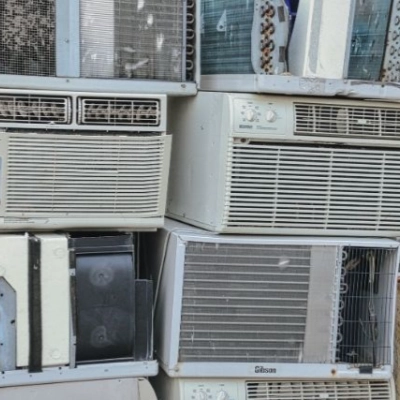 Döşemealtı Bölgesinde Hurda Alüminyum Fiyatları